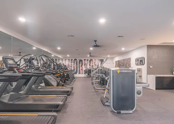 Kierland Gem With Pool Balcony Parking Wd Appartement Scottsdale