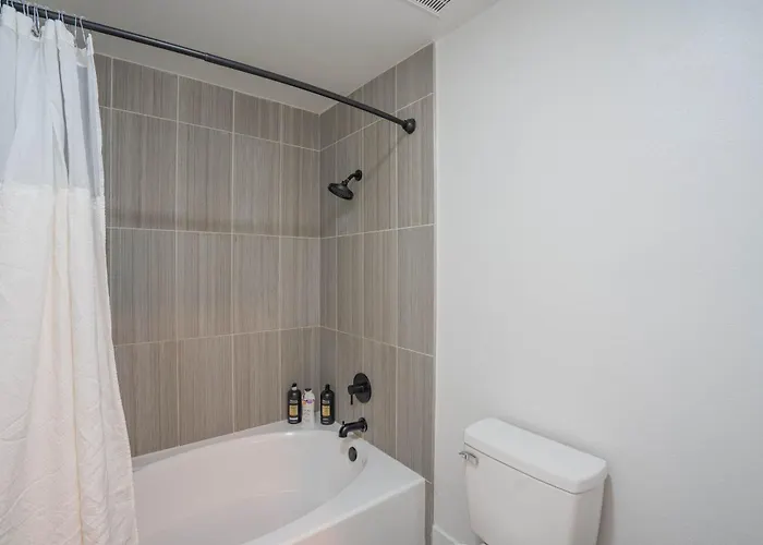 Appartement Kierland Gem With Pool Balcony Parking Wd *